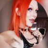 sarina-havok manyvids leaked picture